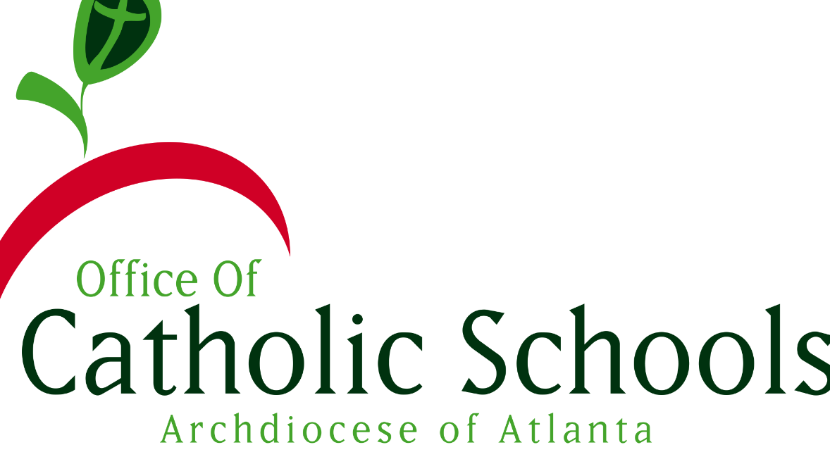 Archdiocese of Atlanta Schools